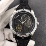 Roger Dubuis King Tourbillon RDDBEX0393 — Configuration 01 product image 1