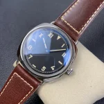 PAM00449 Series: Limited Collection — Configuration 01 – product image 1