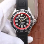 Breitling SuperOcean - 42mm — Configuration 03 product image 1