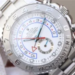 Rolex Yachtmaster II Stainless Steel 116689 – product image 1