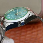 Rolex Milgauss 116400GV – product image 1