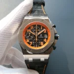 Audemars Piguet Royal Oak Offshore 26170st product image 1