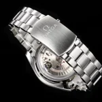 Omega Super Series Moonphase reference number 431.53.41.21.01.001 — Configuration 03 – product image 1