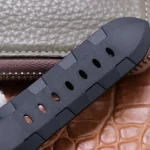 Panerai PAM 01616 — Configuration 04 – product image 1
