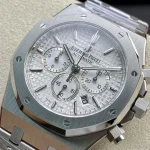Audemars Piguet Royal Oak Chronograph — Configuration 09 – product image 1