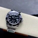 Rolex Sea-Dweller 126600 – product image 1