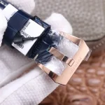 Panerai Luminor PAM01112 – product image 1