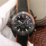 Omega Seamaster 300 — Configuration 07 – product image 10