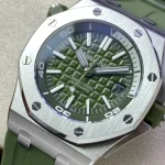 Audemars Piguet Royal Oak Offshore Diver – product image 1