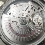 Omega Speedmaster Racing CO-AXIAL Master — Configuration 03 – product image 1