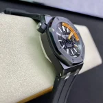 Audemars Piguet Royal Oak Offshore Diver 15710 — Configuration 04 – product image 1