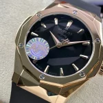 Hublot Classic Fusion ORLINSKI Rose Gold – product image 1