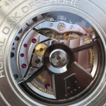 Audemars Piguet Royal Oak Offshore 26400IO- 1:1 — Configuration 01 – product image 1