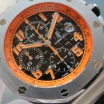 Audemars Piguet Royal Oak Offshore 26170st – product image 1
