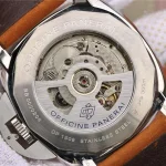 Panerai Luminor PAM 00423 — Configuration 02 – product image 1