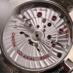 Omega Seamaster Aqua Terra CO-AXIAL – product image 1