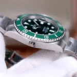 Submariner Date – product image 1