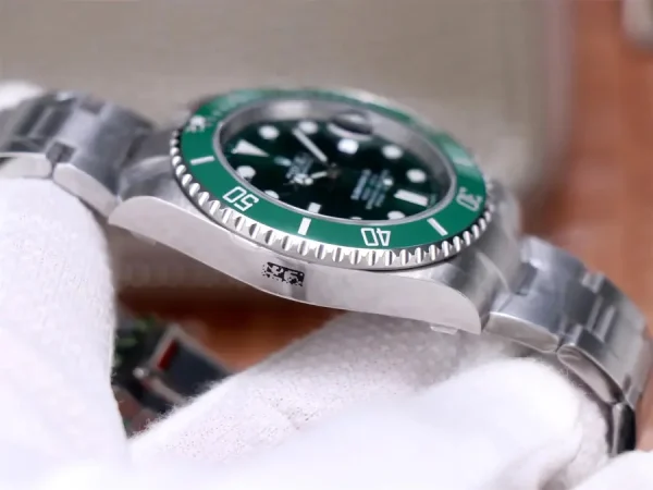 Submariner Date product image 2
