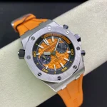 Audemars Piguet Royal Oak Offshore Diver 26470ST – product image 1