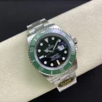 Rolex Submariner 126610LV – product image 1