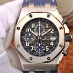 Audemars Piguet Royal Oak Offshore — Configuration 03 – product image 1