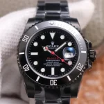 BLAKEN Submariner 41mm – product image 1
