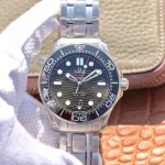 Omega Seamaster 300M CO-AXIAL Master Chronometer – product image 1