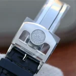 IWC Big Pilot Annual Calendar IW503502 – product image 1