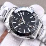 Omega Planet Ocean — Configuration 05 – product image 1