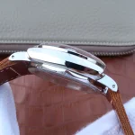 Panerai Luminor PAM662 – product image 1