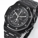 Audemars Piguet Royal Oak Offshore Self Winding Chronograph 26238CE – product image 1
