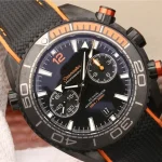 Omega Seamaster 300 — Configuration 07 – product image 10