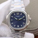 Patek Philippe Nautilus 5711/1R — Configuration 02 – product image 2