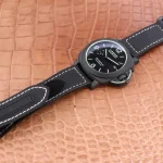 Panerai Luminor Pam1118 – product image 1