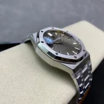 Audemars Piguet Royal Oak 15500 — Configuration 02 — Reference RSC-22539 – product image 1