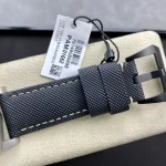 Panerai Pam 1662 – product image 1