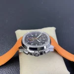Patek Philippe Aquanaut 5164A — Configuration 05 – product image 1