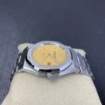 Audemars Piguet Royal Jumbo Oak Extra Thin — Configuration 02 – product image 1
