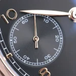 IWC Portugieser Swiss IW500714 – product image 1