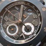 Audemars Piguet Royal Oak Offshore 26205AU – product image 1