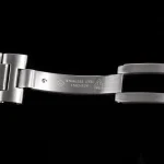 Omega Speedmaster Racing Master Chronometer (White Dial) – product image 1