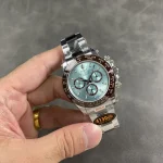 Rolex Daytona 116520 Cal.4130 – product image 1