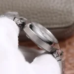 Cartier Kadya Pasha series W31074M7 – product image 1