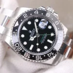 Rolex GMT-Master II 116710LN – product image 1