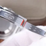 Rolex GMT-Master II 116719BLRO – product image 1