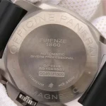 Panerai Luminor Submersible PAM389 – product image 1