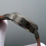 Panerai Luminor Pam786 PVD – product image 1