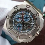 Audemars Piguet Royal Oak Offshore 26568- 1:1 – product image 1