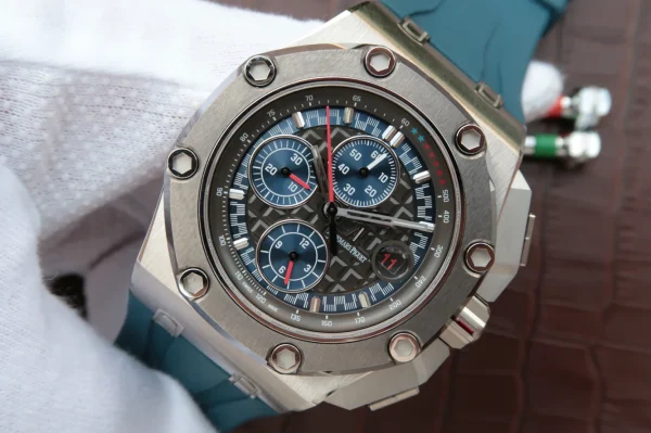 Audemars Piguet Royal Oak Offshore 26568- 1:1 product image 2