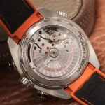 Omega Seamaster 300 — Configuration 06 – product image 1